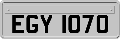 EGY1070