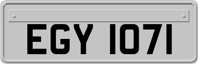 EGY1071