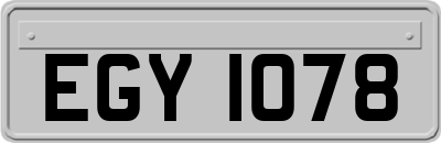 EGY1078