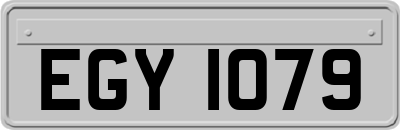 EGY1079