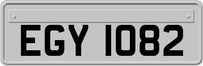 EGY1082
