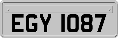 EGY1087