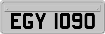 EGY1090