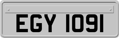 EGY1091