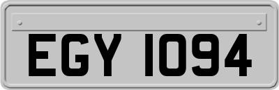EGY1094
