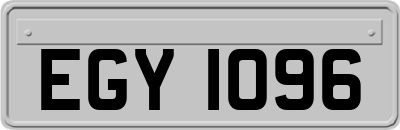 EGY1096