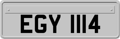 EGY1114