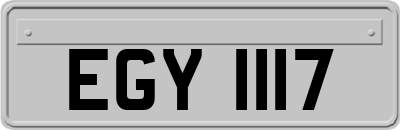 EGY1117