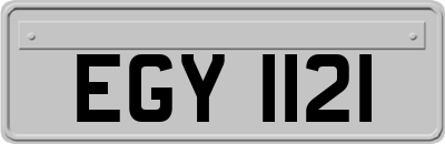 EGY1121