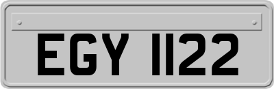 EGY1122