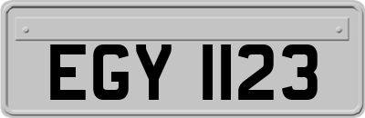 EGY1123