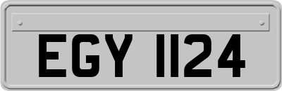 EGY1124