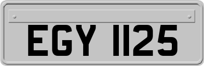 EGY1125