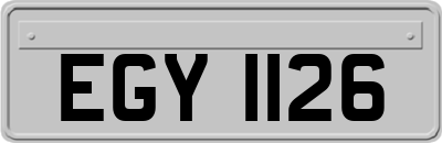 EGY1126