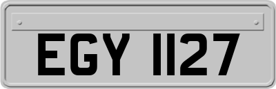 EGY1127