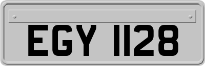 EGY1128