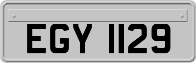 EGY1129