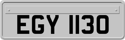 EGY1130