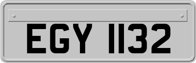 EGY1132