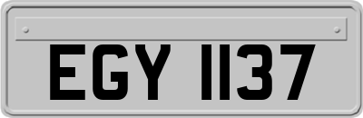 EGY1137