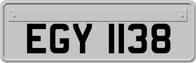 EGY1138
