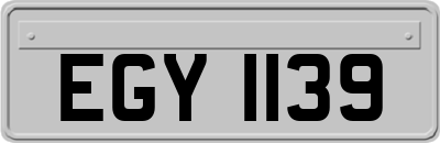 EGY1139