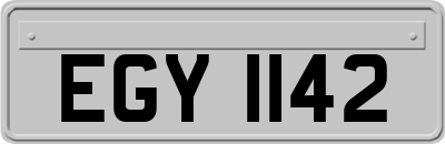 EGY1142