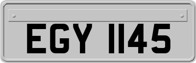 EGY1145