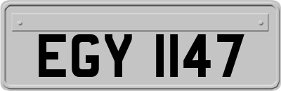 EGY1147