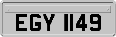 EGY1149