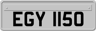 EGY1150