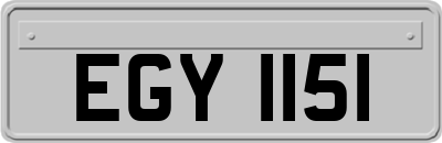 EGY1151