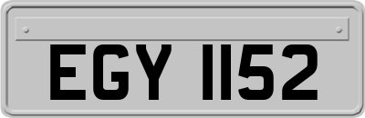 EGY1152