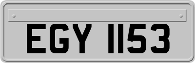 EGY1153