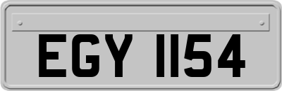 EGY1154