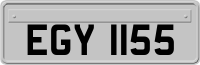 EGY1155