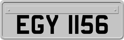 EGY1156
