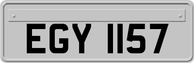 EGY1157