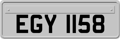 EGY1158