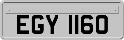 EGY1160