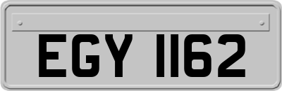 EGY1162