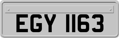 EGY1163