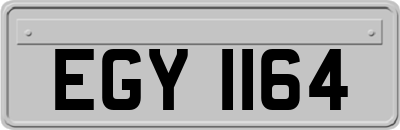 EGY1164