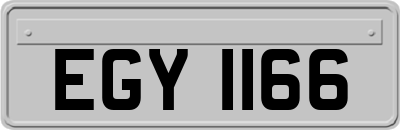 EGY1166