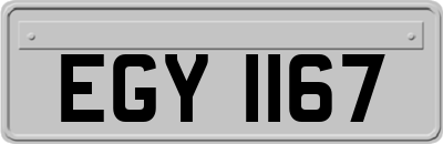 EGY1167