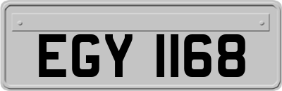 EGY1168