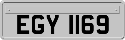 EGY1169