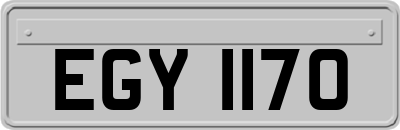 EGY1170