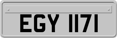 EGY1171