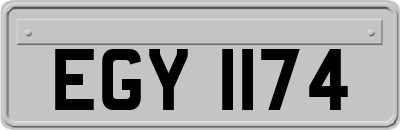 EGY1174